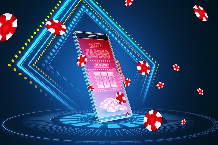 Ringkasan event terbaru untuk dewasa Indonesia