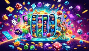 Ringkasan bonus cashback untuk dewasa Indonesia