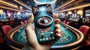 Ringkasan syarat VIP untuk dewasa Indonesia