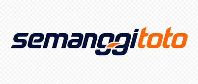 Logo semanggitoto